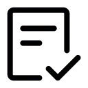 Black Cat - Lossless PNG - Designer's Pick PNG