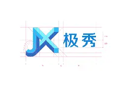 Jixiu - graphics - No Background PNG