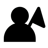 night - No Background PNG - Black Owl - Pic 2
