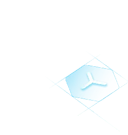 Y Symbol - technology - High Resolution PNG