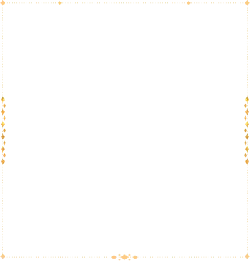 Black Background - geometric shape - Transparent Layer PNG