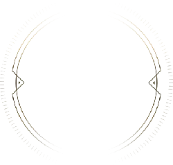 Futuristic Interface - line - No Background PNG