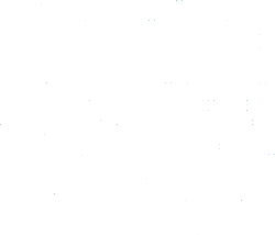 Stars in the Night Sky - universe - Curated PNG