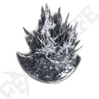 Ice Sculpture - art - High Resolution PNG