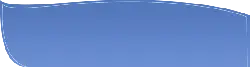 Blue Gradient Background - gradient color - blue - High Resolution PNG