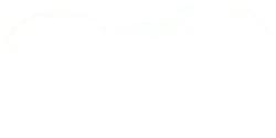 Clouds - Free Download PNG - PNG Images