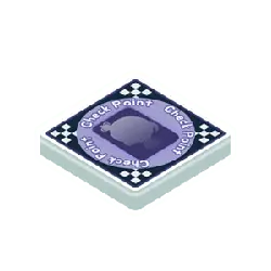 Check Point - technology - PNG Images