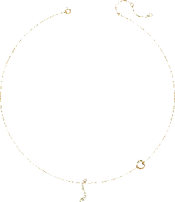Pearl Necklace - necklace - Popular Download PNG