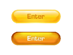 Enter Button - interactive - Free Download PNG