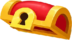 Treasure Chest - coins - High Download Count PNG