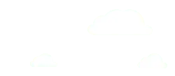 Clouds - High Download Count PNG - Highly Rated PNG