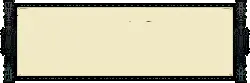 Blank Card - frame - vintage - PNG