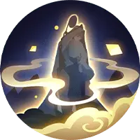 Crane - mountain - Free Download PNG