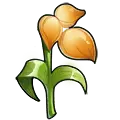 Clover - High Quality PNG - growth