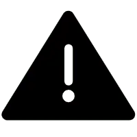 Black Owl - Transparent Background PNG - flying - Pic 1