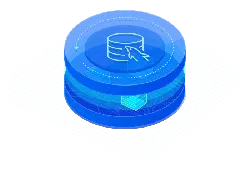 Database Icon - data - science - Free Download PNG