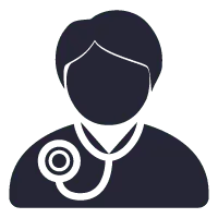 Doctor - health - PNG Images