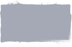 Gray Rectangle Frame - frame - Lossless PNG