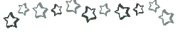 Stars - pattern - Transparent Background PNG