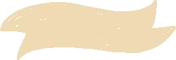 Abstract Shape - shape - lines - High Resolution PNG
