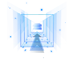 Data Storage Center - technology - future - Lossless PNG