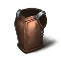 Metal Armor - machinery - Free Download PNG