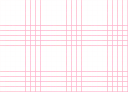 Pink Grid Background - design - High Resolution PNG