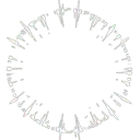 Galaxy - black background - galaxy - PNG Images