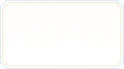 Blank Picture Frame - frame - Fast Download PNG