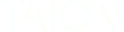 TAION - technology - Transparent Layer PNG
