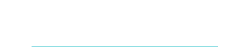 Blue Rectangle Border - border - Transparent Layer PNG