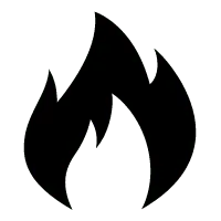 Black Owl - Lossless PNG - hunting - Pic 1