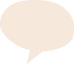 Speech Bubble - Designer Recommended PNG - communication