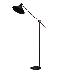 Desk Lamp - work - Free for Commercial Use PNG
