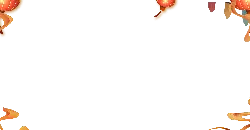 Lantern Background - red - Transparent Background PNG