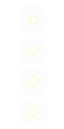 Star - star - Free for Commercial Use PNG