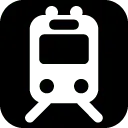 No Watermark PNG - black - Black Cat