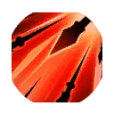 Ruby - red - Lossless PNG