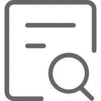 Document Search - Highly Rated PNG