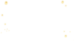 Lantern - holiday - lights - Free PNG