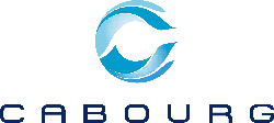 Cabourg - technology - Lossless PNG