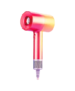 Dyson Hair Dryer - supreme quality - PNG Images