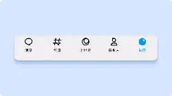 Message - Popular Download PNG