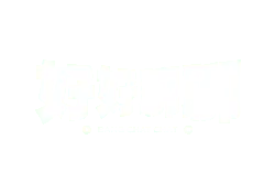 BANG CHAT CHAT - music - Free Download PNG