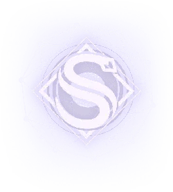 Snake Logo - geometry - Free Download PNG