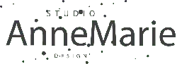 AnneMarie Studio Design - graphics - Lossless PNG