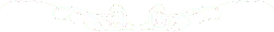 Heart Pattern - lines - symmetry - PNG Images