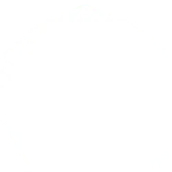 Spotlight - focus - Trending PNG