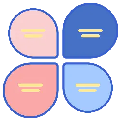 Clover - pattern - Highly Rated PNG