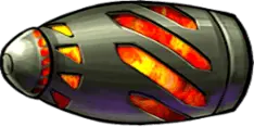 Mechanical Egg - mechanical - Free Download PNG